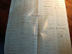 -外婆家(西溪印象城店)