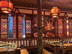 -蜀江龙火锅(339店)