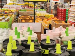 -新梦百货(民族店)