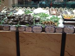 -旺顺阁海鲜广场(亚运村店)