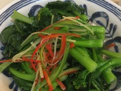 -贝岭居酒楼(黄贝路店)