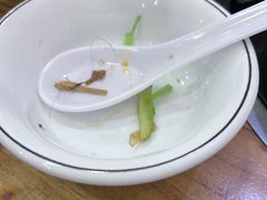 -鱼众不同·鸡公煲·烤全鱼(国顺路店)