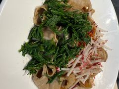 -紫泥369粗粮季(鼓楼店)