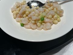 -忆家名门·上海菜(徐家汇店)