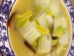 -兔爸私家小厨(新北万达店)