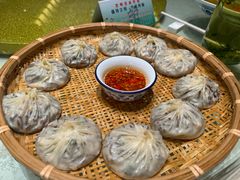 -方圆御宾轩