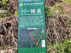 -句容茅山景区