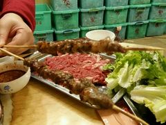 -月圆火锅(宁海东路二店)