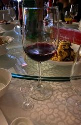 点击看大图 -中茵皇冠假日酒店·宴会厅