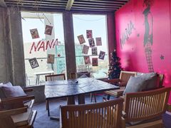 -漪龙台·B26 Rooftop Lounge