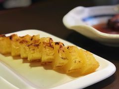 -伊藤ITO(侨福芳草地购物中心店)