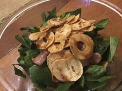 -樱の花亭日本料理店