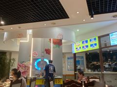 -大龙火锅(龙潭寺旗舰店)