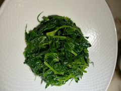-淮扬府·游园京梦(北京SKP店)
