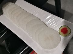 -臻牧壹品雪花牛肉火锅(大兴九臻店)