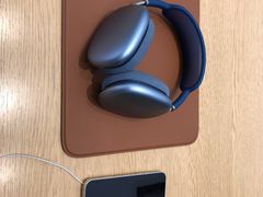 -Apple零售店(玄武湖店)