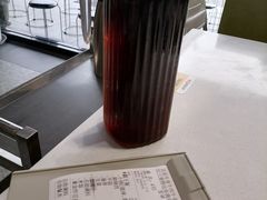 -古乐牛香·鲜牛肉牛杂火锅(吴江三里桥运东商业广场店)