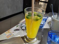-必胜客(吾悦国际广场店)