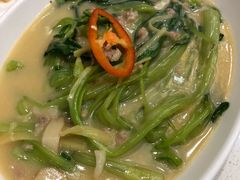 -和平馆·地道港澳茶餐厅(西门口店)