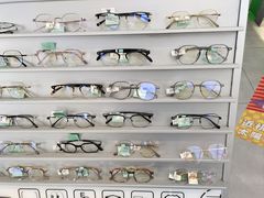 -青山良镜(中国丹阳国际眼镜城店)