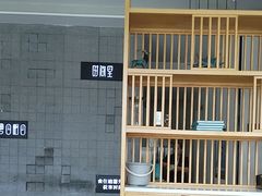 -时间里·新派粤菜(远洋店)