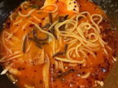 -昊·来了寿司(双楠2店)