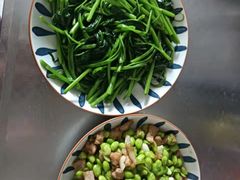 -天鹅到家·保姆月嫂育儿嫂(总店)