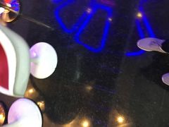 -飞扬影城(正佳IMAX店)