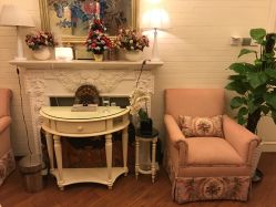 -TIME SPA科技美肤机构