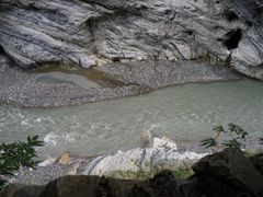 -太鲁阁公园