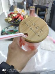 -小齐发型Star·Salon