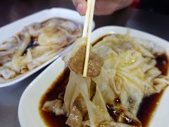 -源记肠粉(华贵路店)