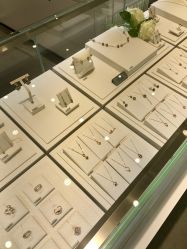 -潮宏基(龙湖常州龙城天街店)