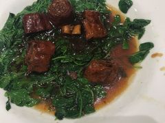草头圈子-顺风海鲜港(金玉兰店)