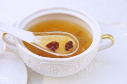 -美丽田园Beauty Farm