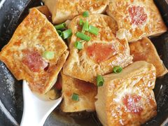 -大笑饭堂(甲子桥店)