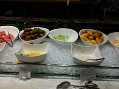 android_upload_pic-宁波威斯汀酒店