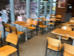 -汉堡王(徐汇绿地缤纷店)