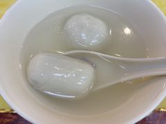 -万福兴(东中市店)