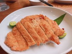-苏小柳手作点心(控江旭辉分院)