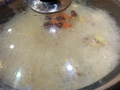 -领鲜风味花雕鸡(马端街店)