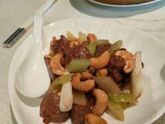-御宝轩(益丰·外滩源店)
