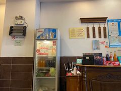 -明将锅贴(五爱路店)