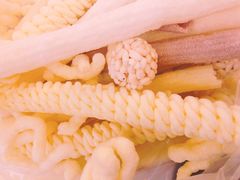 -星空失恋博物馆(双子塔旗舰店)