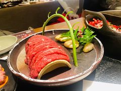 -盡膳口福跷脚牛肉火锅(晶耀前滩店)