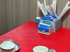 -崴海渔村(虹梅路店)