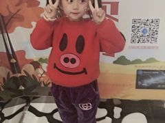 -华夏太古巨幕影城(贺龙广场店)