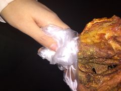 凌老大童子鸡-凌老大童子鸡(新西门路店)