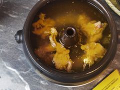 -福照楼汽锅鸡·云南菜(护国路店)