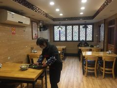 -杨裕兴(十全街店)